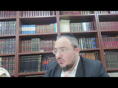 Baba Metsia 55b - Youtube