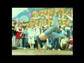 Zeb Roc Ski & Stieber Twins - B-Boys Revenge (Music Video) HD