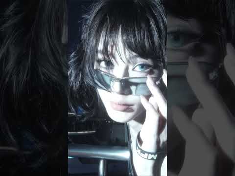 Nightcore Wasted Nightcorewastedlyric Warzone Trending India Brawlstars Bts Workout Pikachu