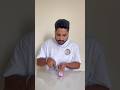 🧅Onion Cutting Hack #shorts #kitchenhacks #lifehack