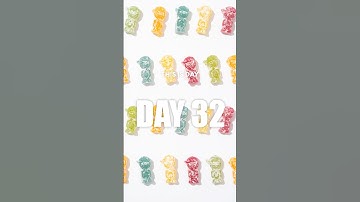 Animation technique I wish I had known years ago. #stopmotion #productphotography #animation