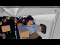 [ROBLOX] Qantas Link