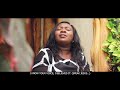 NAIKUMBUKA BY PHYLLIS MBUTHIA.(official video)