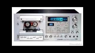 Download Lagu Oma Irama (ANAK KERA) Lagu Lawas Mantul MP3