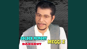 TIADA HARAPAN LAGI