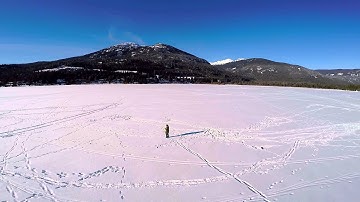 Welcome to 2016 | Hexo+