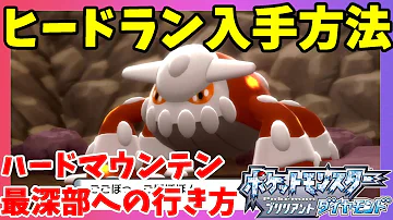 ダイパリメイクケルディオ
