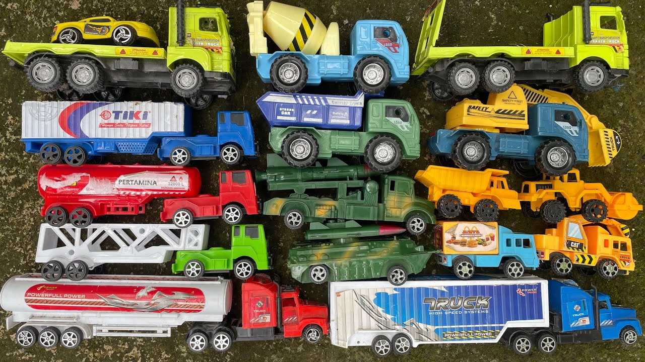 trukdump,trukmolen,trukderek,truktowing,trukexcavator,trukpasir