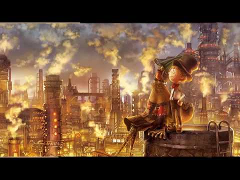 【映画「えんとつ町のプペル」主題歌】（作詞・作曲　西野亮廣）ウクレレ　弾き語り