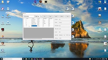 1612664 - 1612669 - Demo đồ án quản lý thư viện