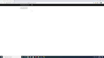LDAP Attacks Lab Example 2