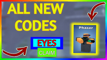 *JANUARY 2022* ALL *NEW* WORKING CODES FOR TOWER BATTLES *OP*! ROBLOX