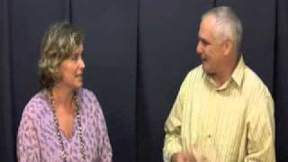 Giving Up Smoking - Dialogue.flv