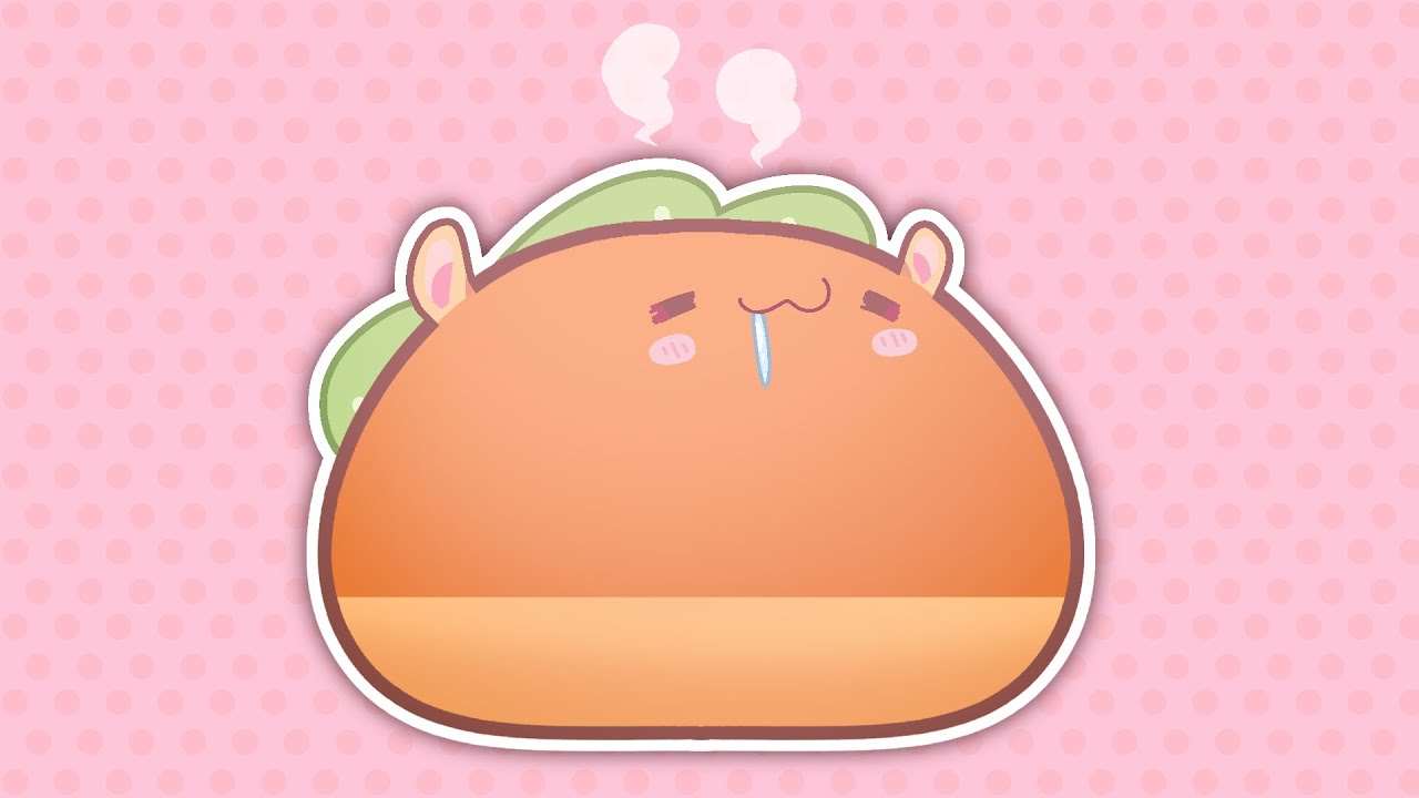 김 빵 [ 2023. 04. 02 목소리 첫인상 블라인트 컨텐츠 w. 쫀득 이춘향 탬탬버린 코렛트 ]