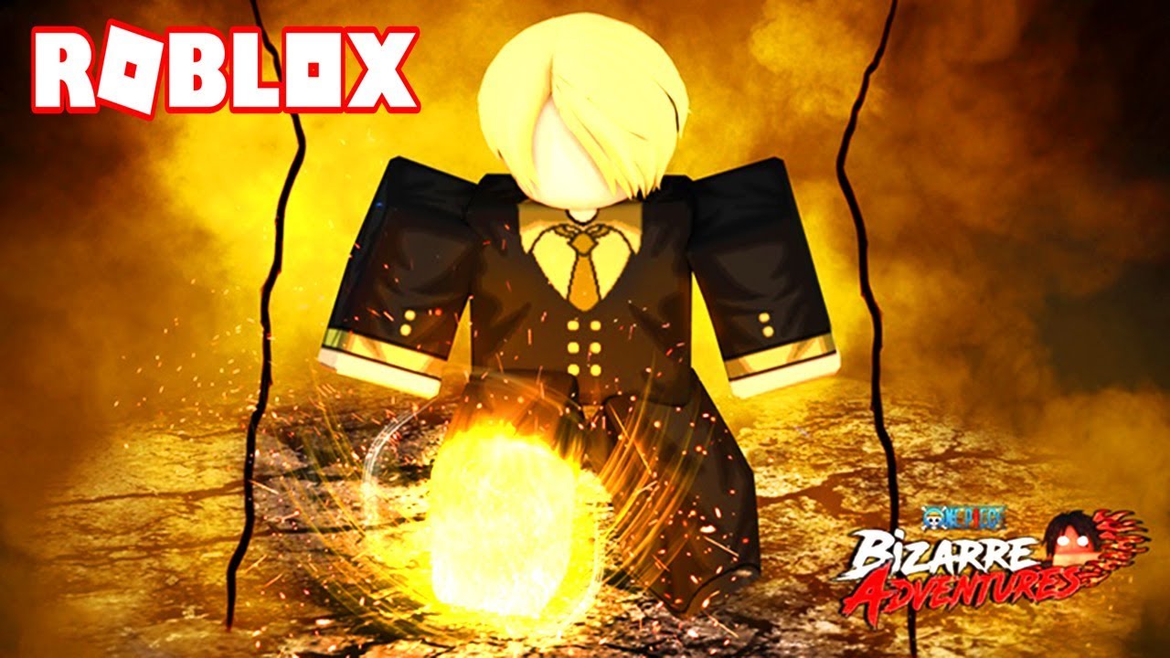 la purga una noche para matar sin normas en roblox miannn