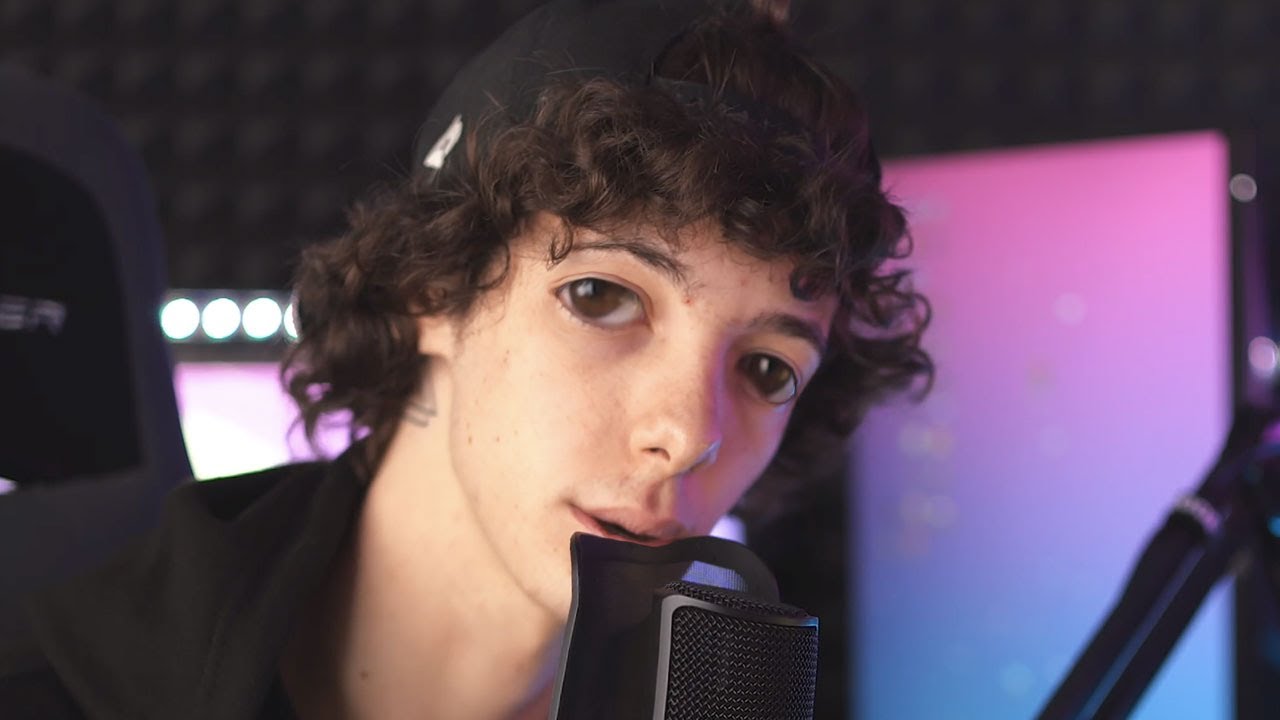 Muusask: Io rispondo alle vostre domande.