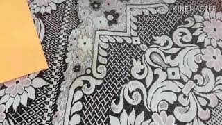 Arif Ba Warakat Abeba Asera Part 1