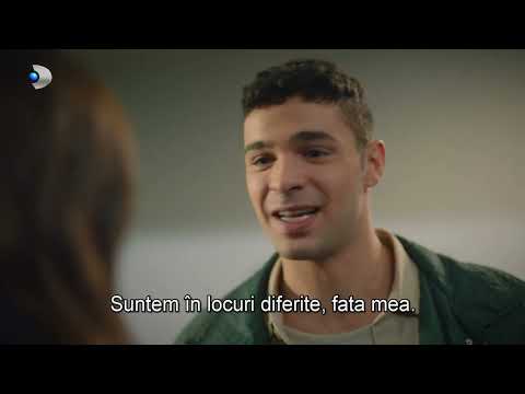 Totul pentru familia