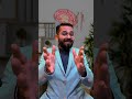 White Coat Truth || How Doctors Are Really Made 🩺 #Shorts