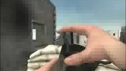 Day of Defeat : Source