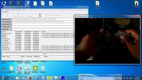 how to flash rom Lava iris 500 firmware work 100%