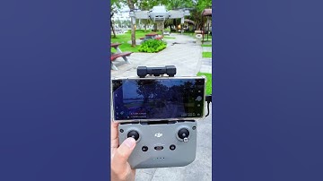 Flycam DJI Mini 2 Like New Phiên Bản JP Nội Địa Nhật #mini2 #djimini #flycam #drone