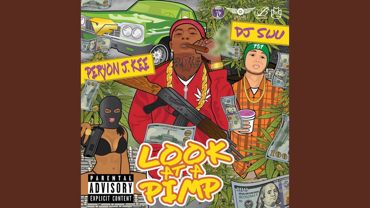 Ferrari Wishes (feat. Quise)