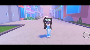 HOSTING AN EDIT COMP!! USE #edit4ZXNI*read pinned* *CLOSED*