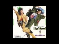 I Don't Know!(BaBe)を+4&オク下で歌ってみた