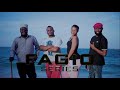 FAGIO SERIES Episode No 9 Starling Tinwhite Kilangaso Dagobert Tausi Mamito