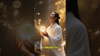 Activación Del Interruptor Cerebral Que Desbloquea Superposibilidades Humanas