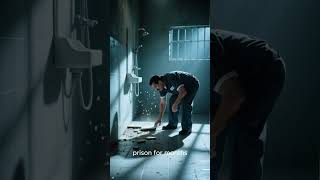 How El Chapo Escaped Prison in 2015 – Shocking Mexican Cartel Story