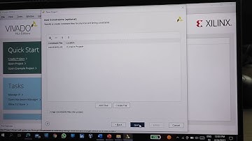 using the software xilinx vivado implementation with Zedboard (full adder)