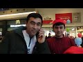 Живая музыка концерт в Мега Белая дача