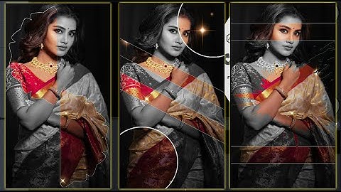 New Trending WhatsApp/Instagram Status Video Making| Kinemaster Editing|