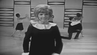 Judy Stone - Hands (1964)