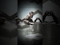 Top 10 Disappearances That Make No Sense  #mysteries  #history #viral #facts