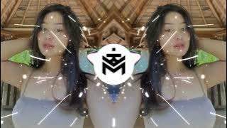 DJ CAMPURAN SLOW REMIX MENGKANE TERBARU 2022 | DJ BUIH JADI PERMADANI X TEKI TEKI GAM