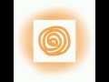 Tesher Jalebi Baby Sped Up 