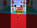 Italian Brainrot Vs Sky Jump!! Part 4 #minecraft #brainrot