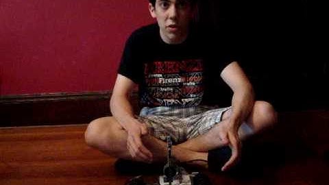 Why we have a small angle approximation