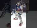 改造 ガンプラ 達 #shorts #機動戦士ガンダム #ガンプラ #アニメ #プラモデル #gundam #gunpla #anime #bandai #改造 #ガンダム #バンダイ #模型