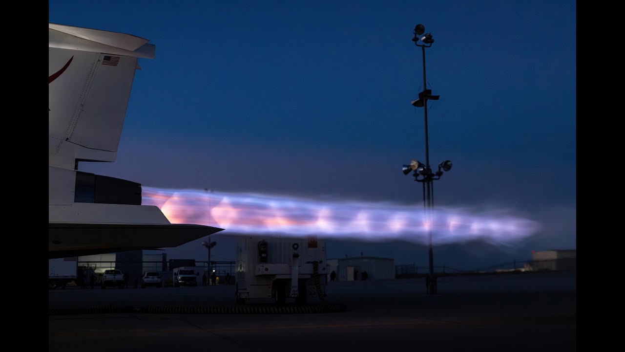 SKY NET マッハ号 THE MACH Sky High Grand Nuage (Theme Of Guardian