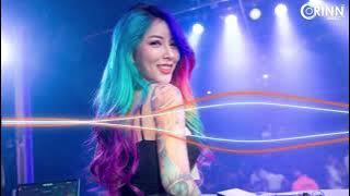 Vinahouse ,Nhớ Người Hay Nhớ Remix x Hóa Tương Tư Remix   Nhạc Trẻ 2021