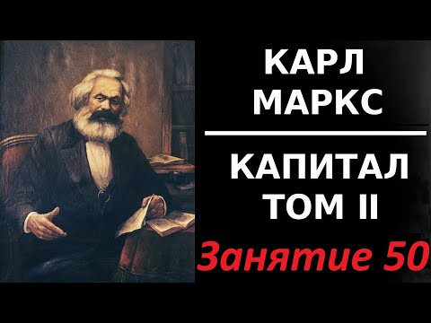 Кружок по изучению
