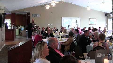 How to Wow Your Customers