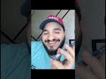 احمد شيبه عامل حظر ل ابنه حوده شيبه Tiktok تيك توك Funny شيبه 