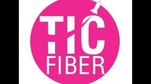 DBC GPON 8 PORT OLT LOOPBACK DETECTION ENABLE CONFIGURATION I TICFIBER