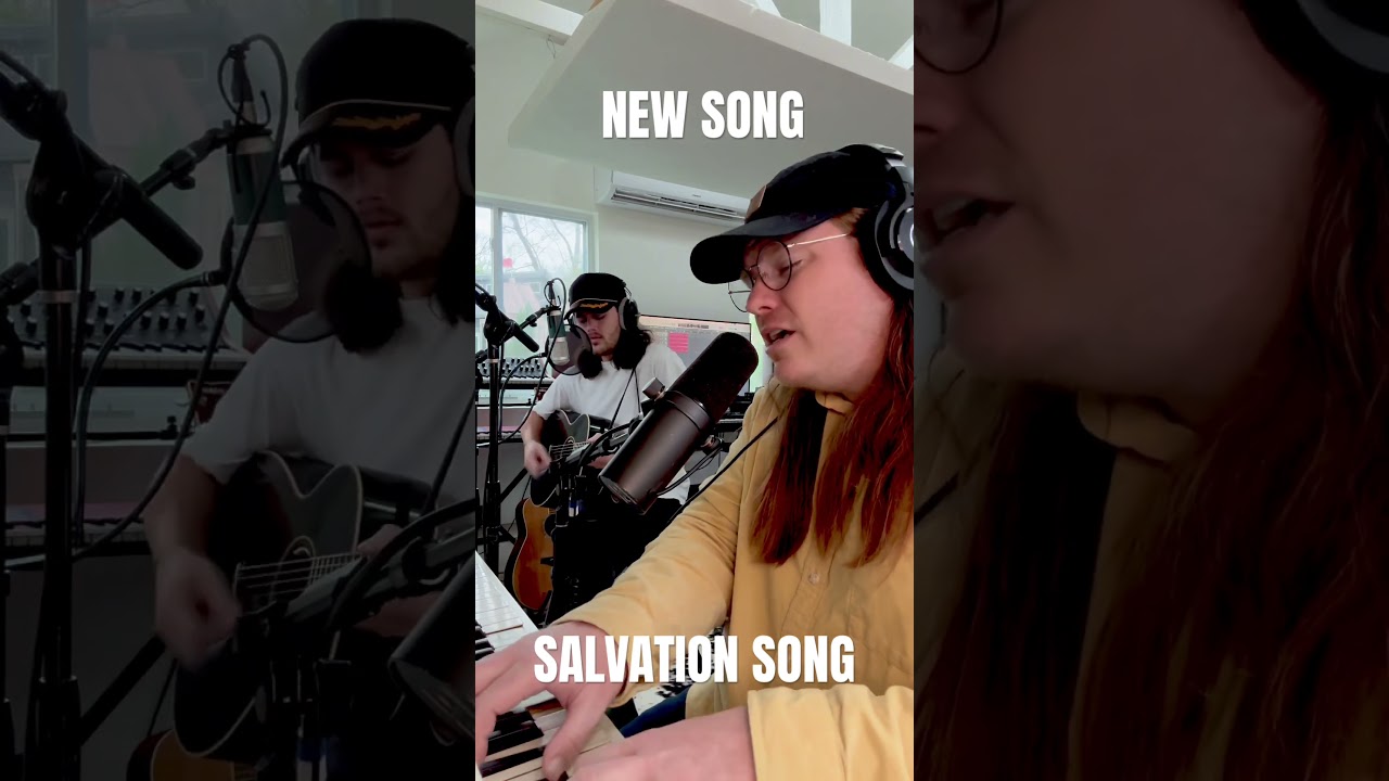 Leeland