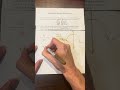 Parabola Word Problem